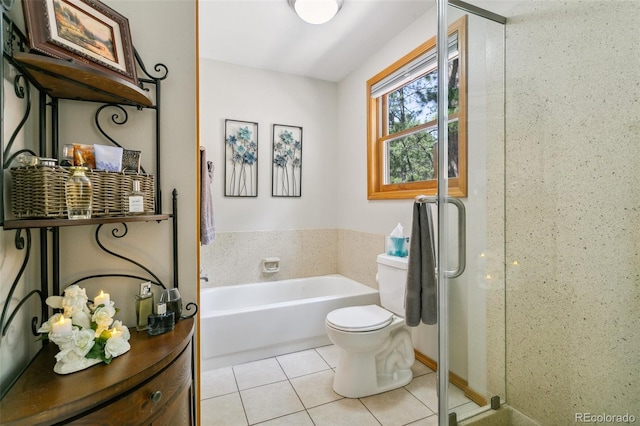 1350 Spring Valley Dr, Colorado Springs, CO 80921 - photo 26