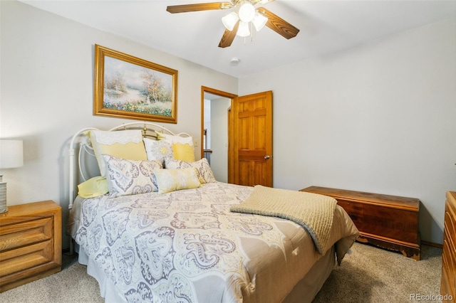 1350 Spring Valley Dr, Colorado Springs, CO 80921 - photo 28