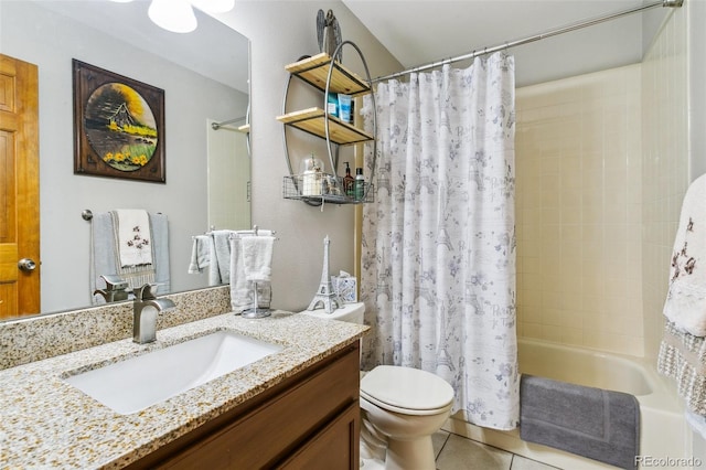 1350 Spring Valley Dr, Colorado Springs, CO 80921 - photo 29