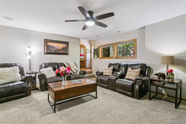 1350 Spring Valley Dr, Colorado Springs, CO 80921 - photo 30