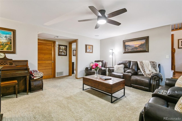 1350 Spring Valley Dr, Colorado Springs, CO 80921 - photo 31