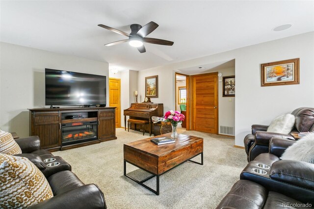 1350 Spring Valley Dr, Colorado Springs, CO 80921 - photo 32