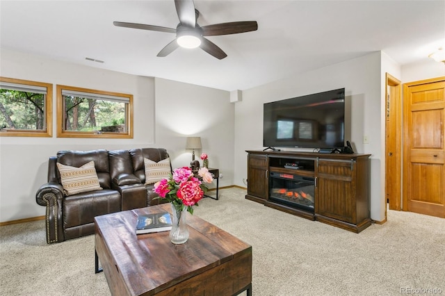 1350 Spring Valley Dr, Colorado Springs, CO 80921 - photo 33