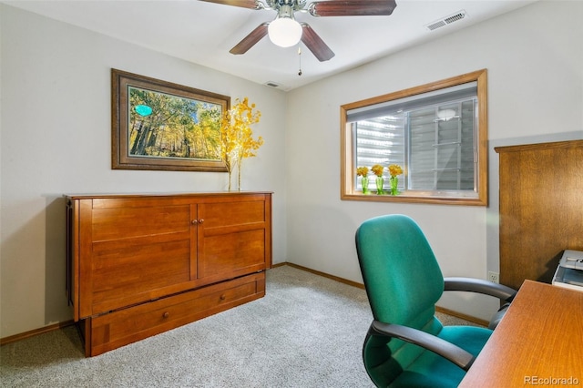 1350 Spring Valley Dr, Colorado Springs, CO 80921 - photo 34