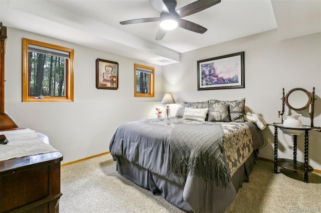 1350 Spring Valley Dr, Colorado Springs, CO 80921 - photo 35