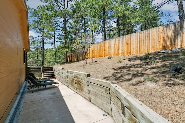 1350 Spring Valley Dr, Colorado Springs, CO 80921 - photo 40