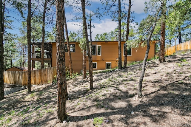 1350 Spring Valley Dr, Colorado Springs, CO 80921 - photo 41