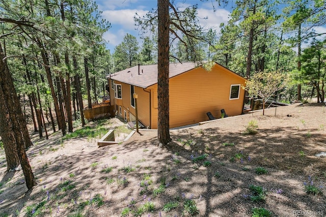 1350 Spring Valley Dr, Colorado Springs, CO 80921 - photo 42