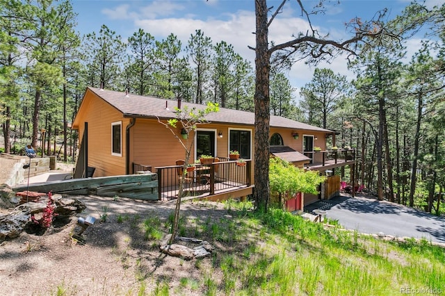 1350 Spring Valley Dr, Colorado Springs, CO 80921 - photo 43