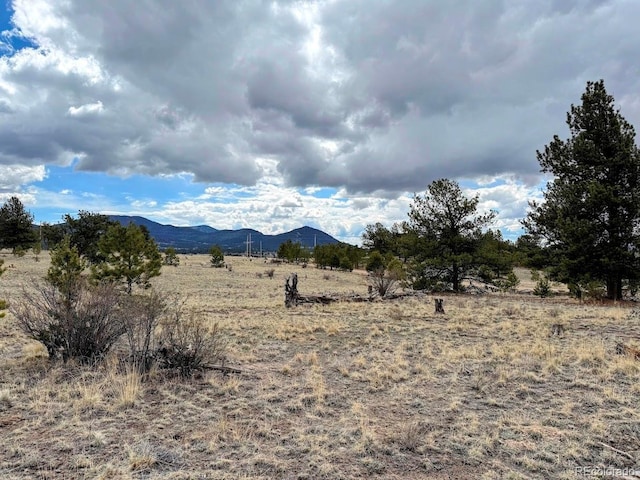 333 Jasper Way, Hartsel, CO 80449 - photo 15