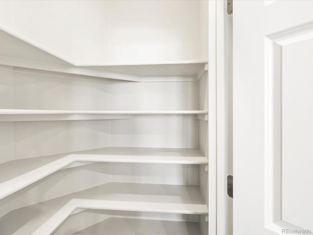 22360 E 8th Ave, Aurora, CO 80018 - view of pantry
