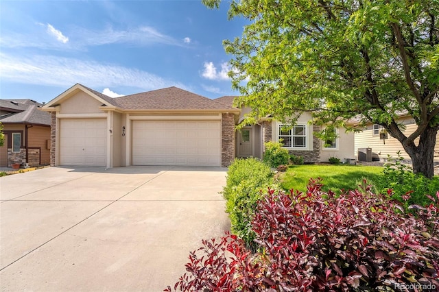 870 Norway Maple Dr, Loveland, CO 80538 - photo 1