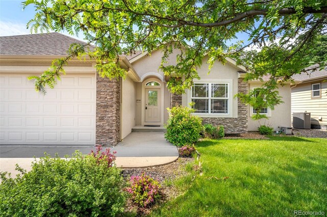 870 Norway Maple Dr, Loveland, CO 80538 - photo 3