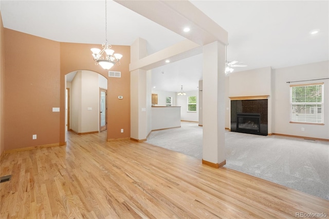 870 Norway Maple Dr, Loveland, CO 80538 - photo 5