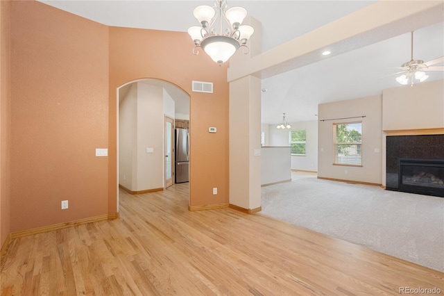 870 Norway Maple Dr, Loveland, CO 80538 - photo 6