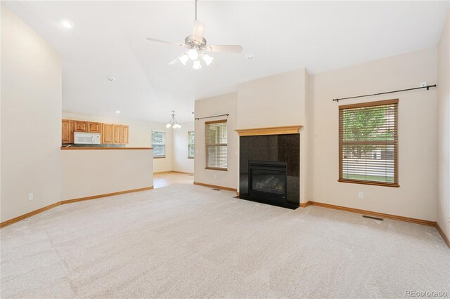 870 Norway Maple Dr, Loveland, CO 80538 - photo 7