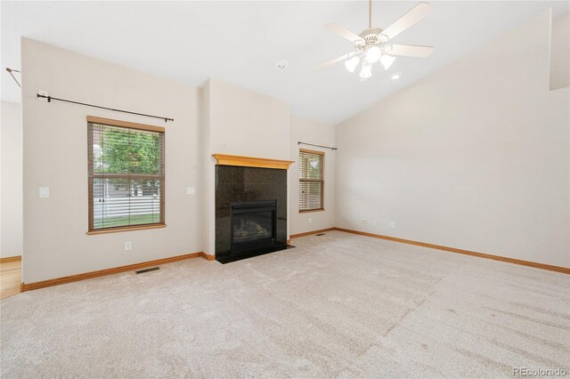 870 Norway Maple Dr, Loveland, CO 80538 - photo 8