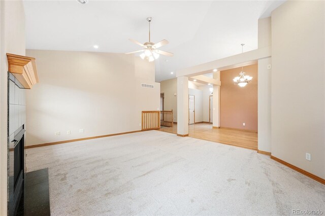 870 Norway Maple Dr, Loveland, CO 80538 - photo 9