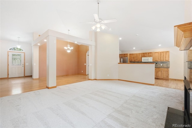 870 Norway Maple Dr, Loveland, CO 80538 - photo 10
