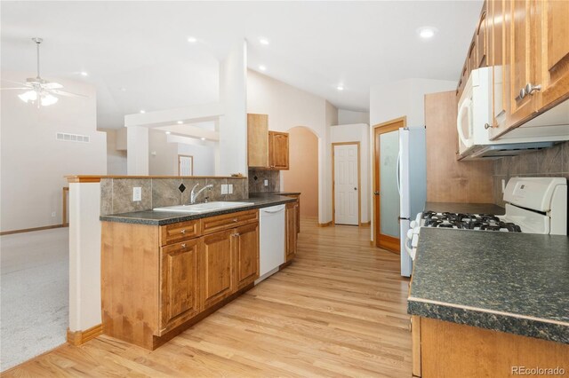 870 Norway Maple Dr, Loveland, CO 80538 - photo 11