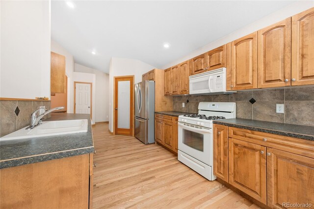 870 Norway Maple Dr, Loveland, CO 80538 - photo 12