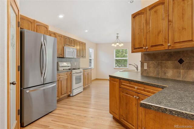 870 Norway Maple Dr, Loveland, CO 80538 - photo 13