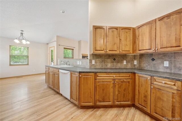 870 Norway Maple Dr, Loveland, CO 80538 - photo 14