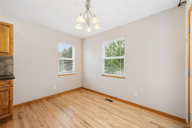 870 Norway Maple Dr, Loveland, CO 80538 - photo 15