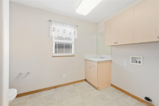 870 Norway Maple Dr, Loveland, CO 80538 - photo 17