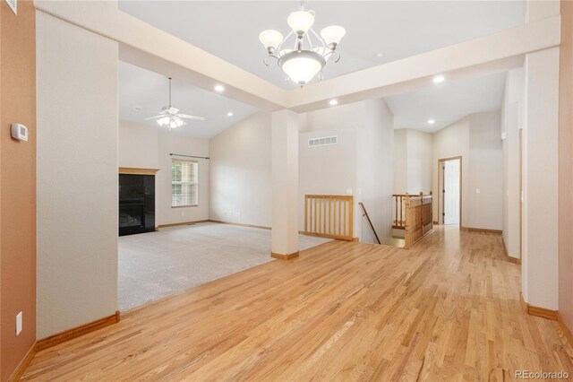 870 Norway Maple Dr, Loveland, CO 80538 - photo 18