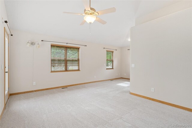 870 Norway Maple Dr, Loveland, CO 80538 - photo 19