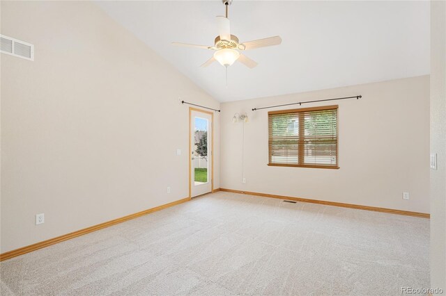 870 Norway Maple Dr, Loveland, CO 80538 - photo 20
