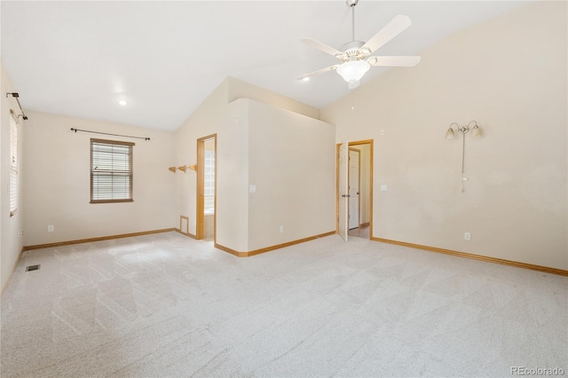 870 Norway Maple Dr, Loveland, CO 80538 - photo 21