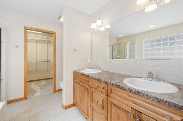 870 Norway Maple Dr, Loveland, CO 80538 - photo 22