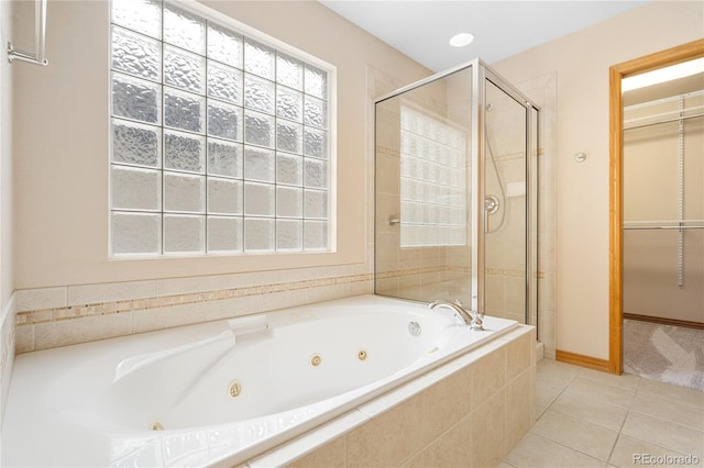870 Norway Maple Dr, Loveland, CO 80538 - photo 23