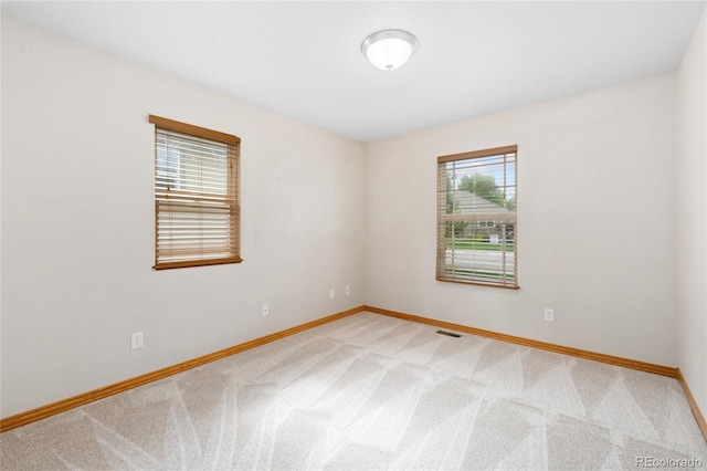 870 Norway Maple Dr, Loveland, CO 80538 - photo 24