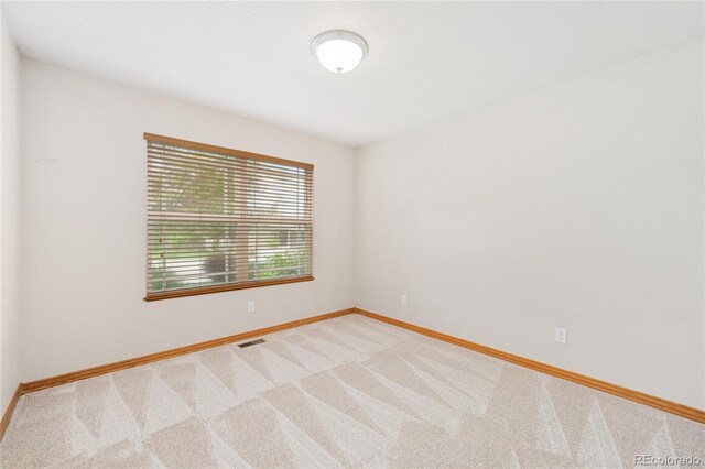 870 Norway Maple Dr, Loveland, CO 80538 - photo 25