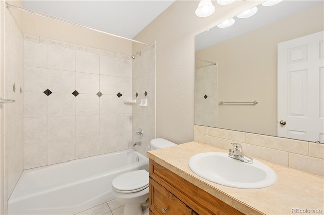 870 Norway Maple Dr, Loveland, CO 80538 - photo 26