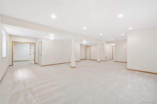 870 Norway Maple Dr, Loveland, CO 80538 - photo 28