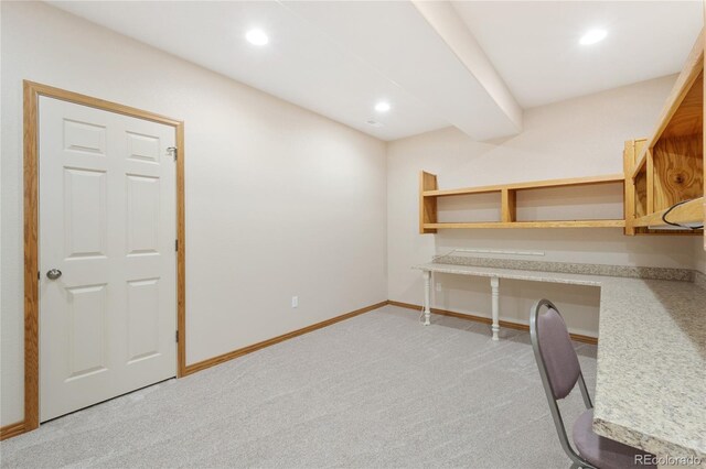 870 Norway Maple Dr, Loveland, CO 80538 - photo 30