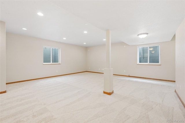 870 Norway Maple Dr, Loveland, CO 80538 - photo 32