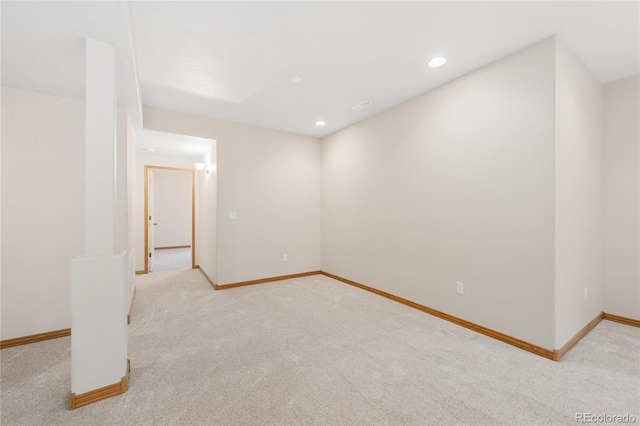 870 Norway Maple Dr, Loveland, CO 80538 - photo 33
