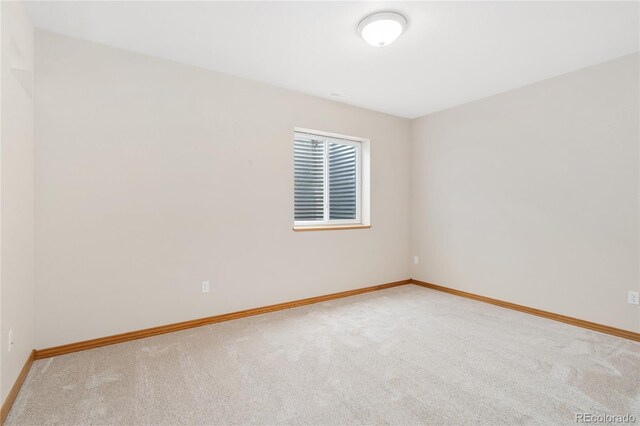 870 Norway Maple Dr, Loveland, CO 80538 - photo 34