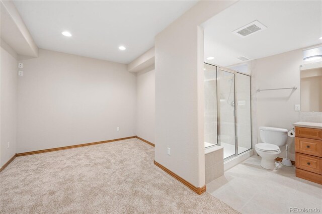 870 Norway Maple Dr, Loveland, CO 80538 - photo 35