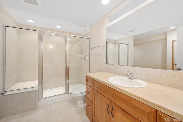 870 Norway Maple Dr, Loveland, CO 80538 - photo 36