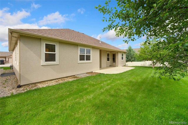 870 Norway Maple Dr, Loveland, CO 80538 - photo 37