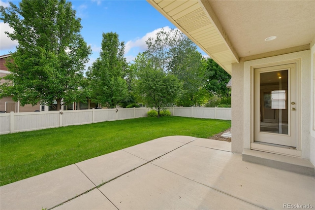 870 Norway Maple Dr, Loveland, CO 80538 - photo 38