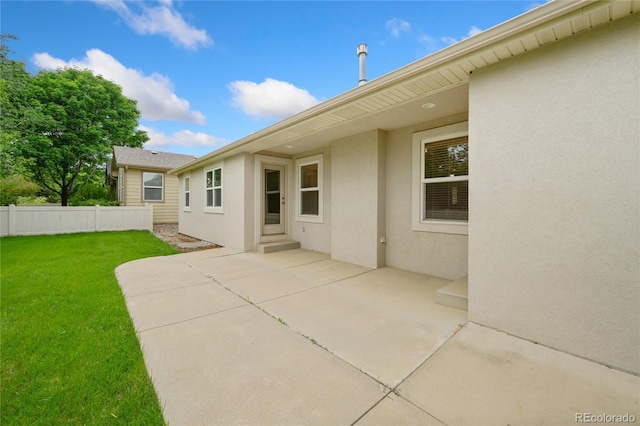 870 Norway Maple Dr, Loveland, CO 80538 - photo 39