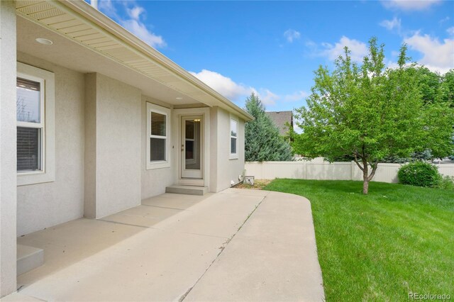 870 Norway Maple Dr, Loveland, CO 80538 - photo 40
