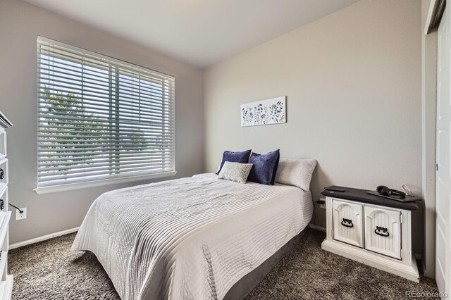 785 Iris St, Brighton, CO 80601 - carpeted bedroom with baseboards
